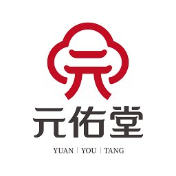 元佑堂app v1.30 安卓版