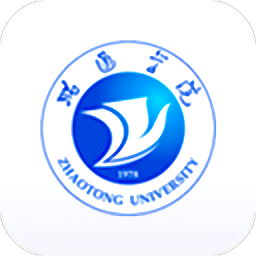 昭通学院oa官方版 v1.4.3 安卓版