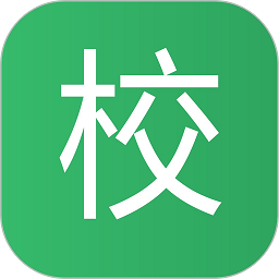 掌上校园app