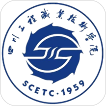 i工院app官方版 v6.8.5.72576 安卓版