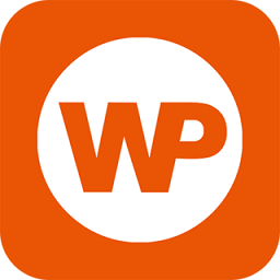 王牌教育app v1.0.57 安卓版