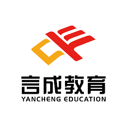 言成教育手机版 v2.3.5 安卓版