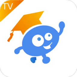 赶考状元tv版 v1.0.3 安卓版