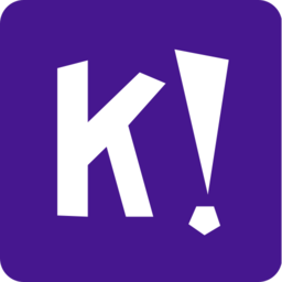 kahoot.it登录页面版app v4.4.4 安卓版
