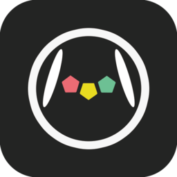 龟鼓弹唱器app v2.0.3 安卓版