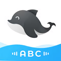秒学英语app v1.1.1 安卓版