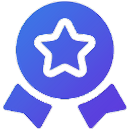 高被引app v2.1 安卓版
