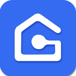 干细胞之家app v2.3.7 安卓版