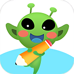 咕噜ai课官方版 v1.1.1 安卓版