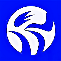 爵为网校app v1.0.0 安卓版