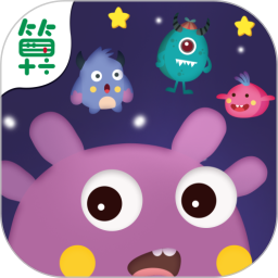 保卫城堡app v1.0.2 安卓最新版