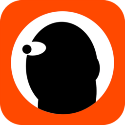 笑笑美术兵团app v3.1.6 安卓最新版