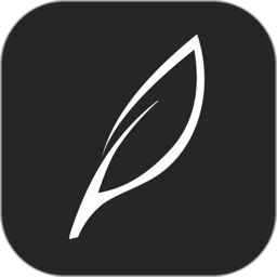 不是诗人app v4.3.5 安卓版