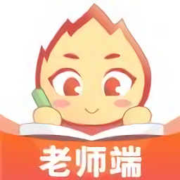星伴学老师端 v1.1.5 安卓版