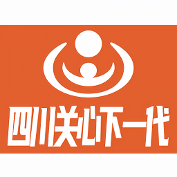 川关在线官方版 v1.2.0 安卓版