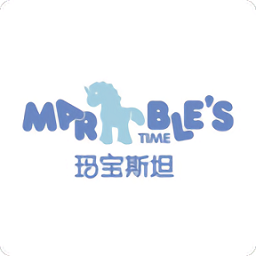 玛宝斯坦外语客户端 v4.3.9.149796 安卓版