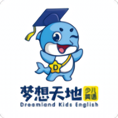 梦想天地英语app v4.3.7.145542 安卓版