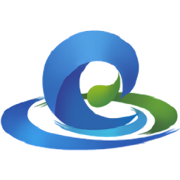 黔医云手机版 v2.0.3 安卓版