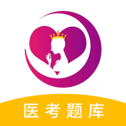 医美之恋官方版 v1.0.0.0 安卓版