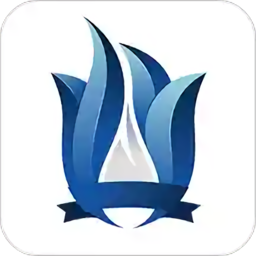火焰蓝消防课堂app v2.0.9 安卓版