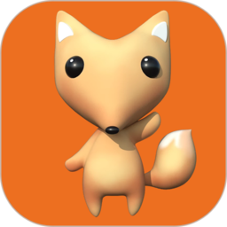影课堂官方 v1.5.0 安卓最新版