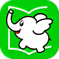 飞象绘本app v2.0.0 安卓版