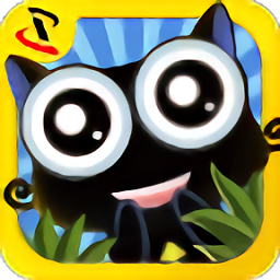 木奇灵植物科普手机版 v2.0.1 安卓版