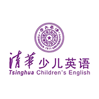 博识清华英语app v4.3.13.153966 安卓版