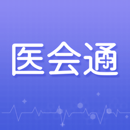 e会通软件 v1.0.6 安卓版
