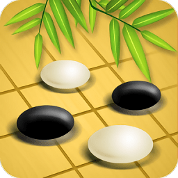 棋院围棋启蒙app v1.0.2 安卓版