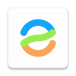 慧新e校app(改名慧新易校)