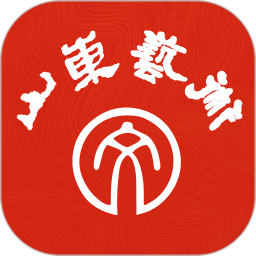 山东艺术客户端 v2.2.7 安卓版