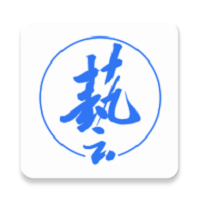 艺学圈教师端软件 v1.3 安卓版