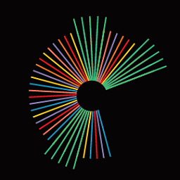 才艺通app v1.0.4 安卓版