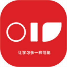黔小课官方版 v1.0.1 安卓版