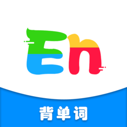英语四六级词典app v1.8.1801 安卓版