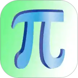 初中数学真题库app v2.1.1 安卓版