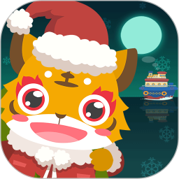 儿童早教学汽车手机版 v1.1.11 安卓版