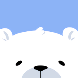 幼儿互动英语手机版 v1.0.8 安卓版