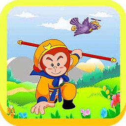 儿童学习世界手机版 v3.1.1.1 安卓版