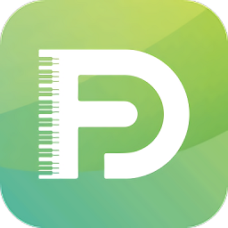 dingplay官方版 v1.0.7 安卓版