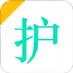 护师护士多练题库app v1.1.0 安卓版