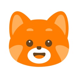 小熊猫背单词软件 v1.0.0 安卓版