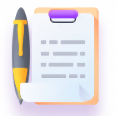 英语语法学习软件 v2.0 安卓版