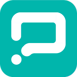 侃侃学堂官方版 v1.0.0 安卓版
