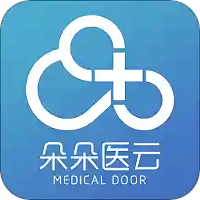 朵朵医云app v2.0.6 安卓版