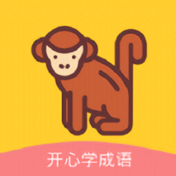 贝贝成语故事手机版 v1.0 安卓版