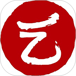 葫芦艺家教育 v1.0.7 安卓版