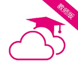 四川和校园教师版app v1.0.4 安卓版