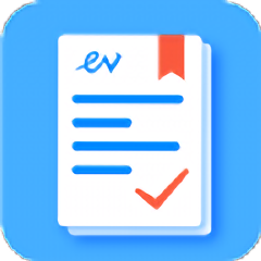 ev题库宝最新版 v1.0.2 安卓版